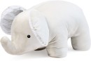 Somersault-Elephant-Plush-69cm Sale