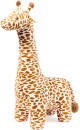 Somersault-Giraffe-Plush-80cm Sale