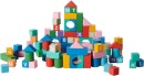 Somersault-100-Piece-FSC-Mix-Wooden-Educational-Blocks Sale