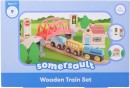 Somersault-36-Piece-FSC-Mix-Wooden-Train-Set Sale