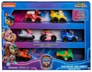 PAW-Patrol-The-Mighty-Movie-Pup-Squad-and-Liberty-Gift-Pack Sale