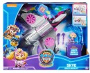 PAW-Patrol-The-Mighty-Movie-Skye-Feature-Jet Sale