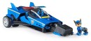 PAW-Patrol-The-Mighty-Movie-Chase-Feature-Cruiser Sale