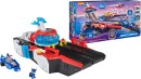 PAW-Patrol-The-Mighty-Movie-Aircraft-Carrier-HQ Sale