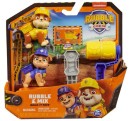 NEW-Rubble-Crew-Assorted-2-Pack-Figures Sale