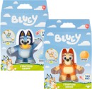 Bluey-Assorted-Stretchy-Hero-Figures Sale