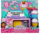 Gabbys-Dollhouse-Sprinkle-Party-Sweet-Treats-Set Sale