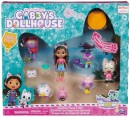 Gabbys-Dollhouse-Deluxe-Figure-Gift-Pack-Travellers Sale