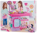 Minnie-Mouse-Marvelous-Market Sale
