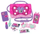 Minnie-Mouse-Bowfabulous-Bag-Set Sale