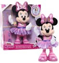 NEW-Minnie-Mouse-Feature-Plush-Butterfly-Ballerina Sale