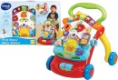 VTech-First-Steps-Baby-Walker-with-Detachable-Learning-Centre Sale