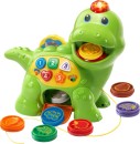 VTech-Baby-Feed-Me-Dino Sale