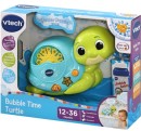 VTech-Bubble-Time-Turtle Sale