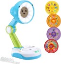 NEW-VTech-Storytime-With-Sunny Sale