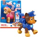 VTech-PAW-Patrol-Skye-or-Chase-to-the-Rescue Sale