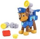 VTech-PAW-Patrol-Chase-to-the-Rescue Sale