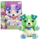 LeapFrog-My-Pal-Violet-or-Scout-Smarty-Paws Sale