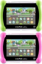 LeapFrog-LeapPad-Academy-Pink-or-Green Sale