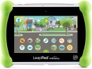 LeapFrog-LeapPad-Academy-Green Sale