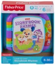 Fisher-Price-Assorted-Storybook-Rhymes Sale