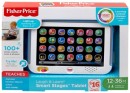Fisher-Price-Laugh-Learn-Smart-Stages-Tablet Sale