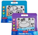 Fisher-Price-Assorted-Doodle-Pro-Super-Stampers Sale