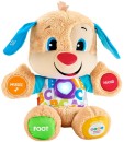 Fisher-Price-Laugh-Learn-Smart-Stages-Puppy Sale
