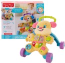 Fisher-Price-Assorted-Laugh-Learn-Smart-Stages-Puppy-Walker Sale
