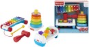 Fisher-Price-Classic-Playtime-Collection Sale