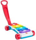 Fisher-Price-Giant-Light-Up-Xylophone Sale
