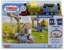 NEW-Thomas-Friends-Paint-Delivery-Set Sale