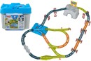 Thomas-Friends-48-Piece-Connect-Build-Track-Bucket Sale