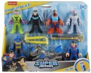 NEW-DC-Super-Friends-Imaginext-Deluxe-Figure-Pack Sale