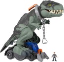 Jurassic-World-Imaginext-Mega-Stomp-Rumble-Giga-Dino Sale