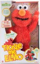Sesame-Street-Tickle-Me-Elmo Sale