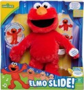 NEW-Sesame-Street-Elmo-Slide Sale