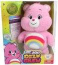 NEW-Care-Bears-Cozy-Crew-Cheer-Bear-Plush Sale