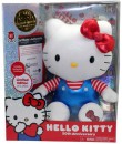 NEW-Hello-Kitty-50th-Anniversary-Classic-Hello-Kitty-Plush Sale