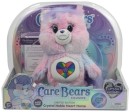 NEW-Care-Bears-Cousins-Noble-Heart-Horse-with-Crystal-Nose Sale