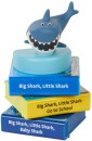 Little-Tikes-Big-Shark-Little-Shark-Story-Collection Sale