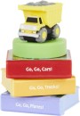 Little-Tikes-Go-Go-Story-Collection Sale