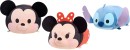 NEW-Disney-Tsum-Tsum-Jumbo-Plush-50cm Sale