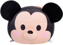 NEW-Disney-Tsum-Tsum-Jumbo-Plush-50cm-Mickey Sale