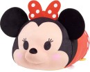 NEW-Disney-Tsum-Tsum-Jumbo-Plush-50cm-Minnie Sale
