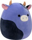NEW-Squishmallows-Jumbo-Plush-60cm-Purple-Cow Sale