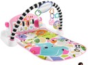 Fisher-Price-Deluxe-Kick-Play-Piano-Gym Sale