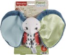 Fisher-Price-Planet-Friends-All-Ears-Lovey Sale