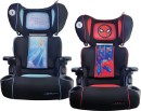 The-First-Years-Ultra-Adjustable-Car-Safety-Booster-Seat Sale