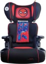 The-First-Years-Ultra-Adjustable-Car-Safety-Booster-Seat-Spider-Man Sale
